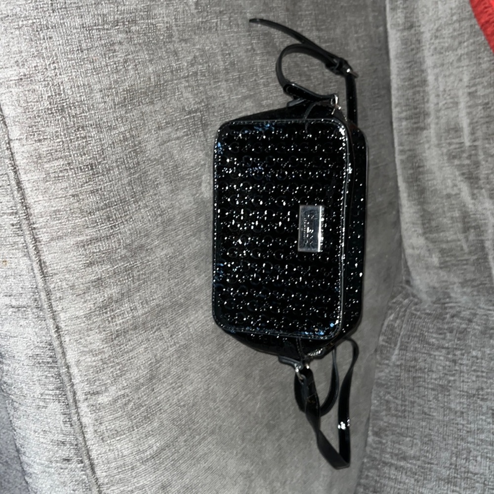 Guess bag